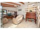 4 Jenny Avenue, Dernancourt SA 5075