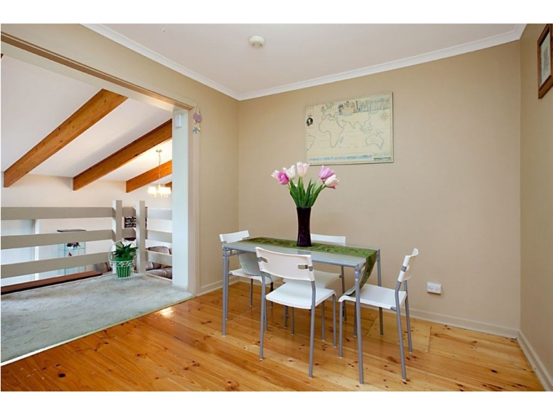 4 Jenny Avenue, Dernancourt SA 5075
