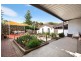4 Jenny Avenue, Dernancourt SA 5075
