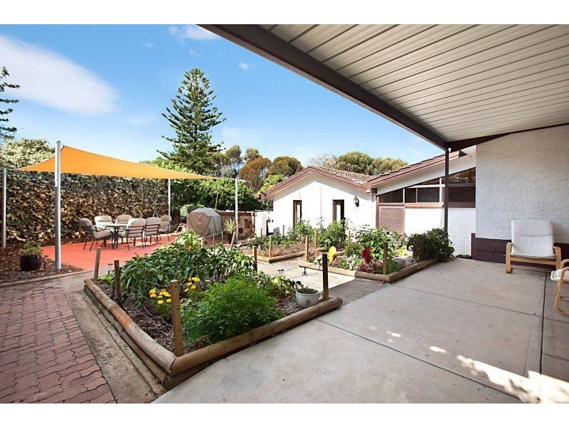 4 Jenny Avenue, Dernancourt SA 5075
