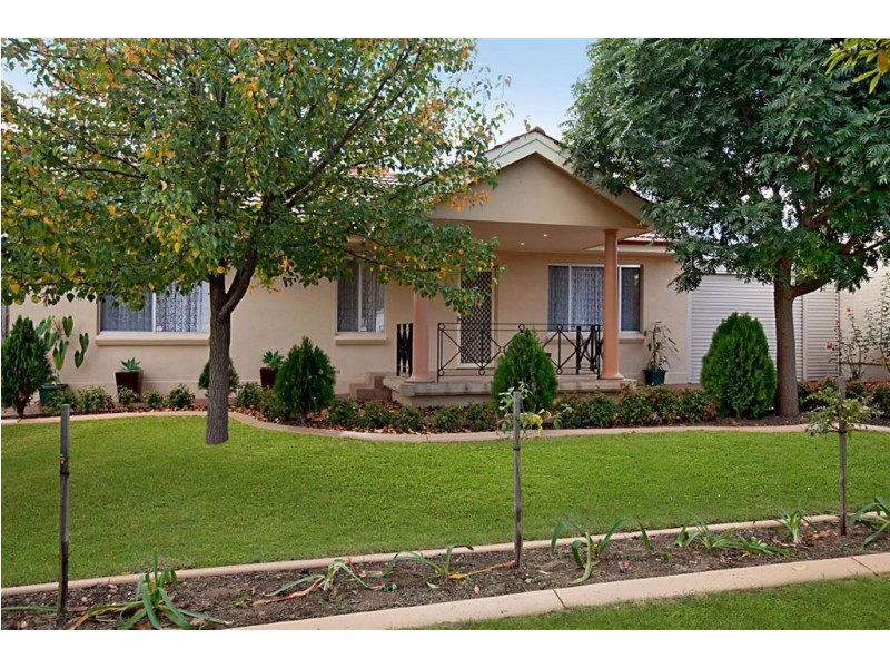 6 Myrtle Road, Dernancourt SA 5075