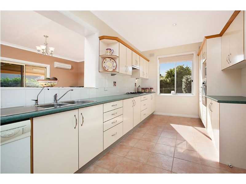 6 Myrtle Road, Dernancourt SA 5075