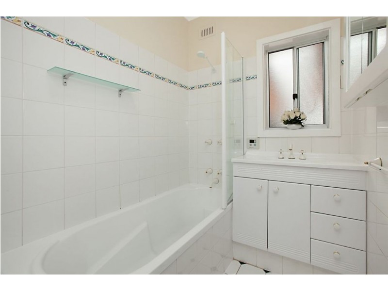 6 Myrtle Road, Dernancourt SA 5075