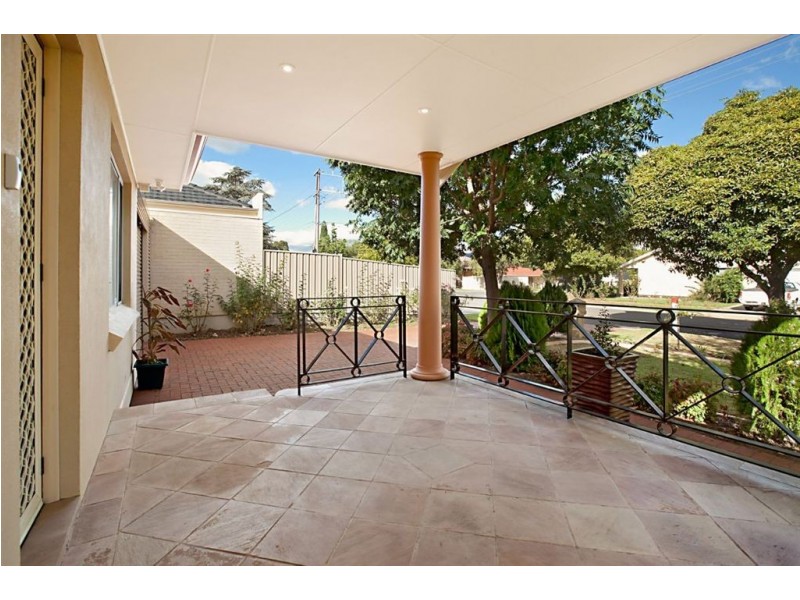 6 Myrtle Road, Dernancourt SA 5075