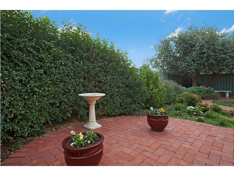 6 Myrtle Road, Dernancourt SA 5075