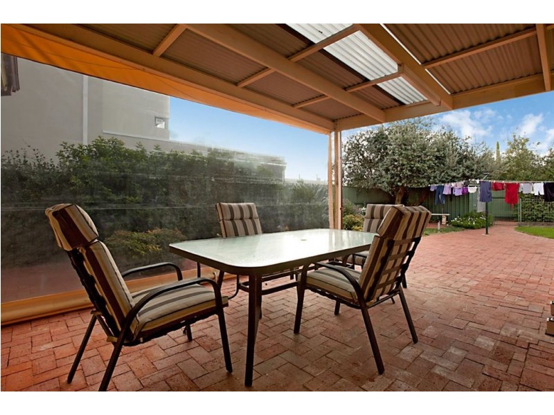 6 Myrtle Road, Dernancourt SA 5075