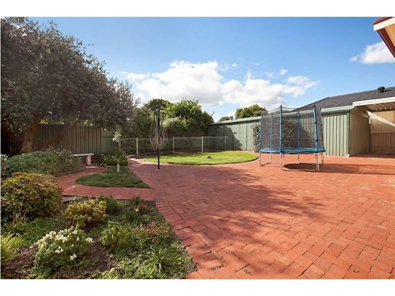 6 Myrtle Road, Dernancourt SA 5075