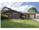 24 Baraga Grove, Modbury Heights SA 5092