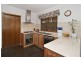 24 Baraga Grove, Modbury Heights SA 5092