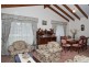 24 Baraga Grove, Modbury Heights SA 5092