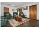 24 Baraga Grove, Modbury Heights SA 5092