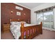 24 Baraga Grove, Modbury Heights SA 5092