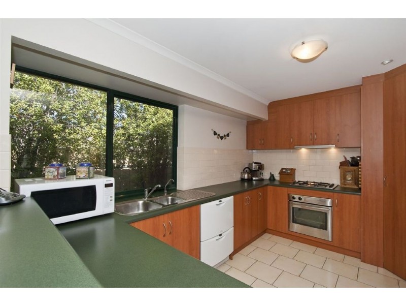 4 Silcock Circuit, Greenwith SA 5125