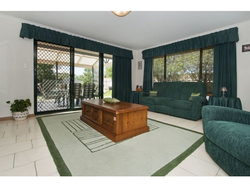 4 Silcock Circuit, Greenwith SA 5125