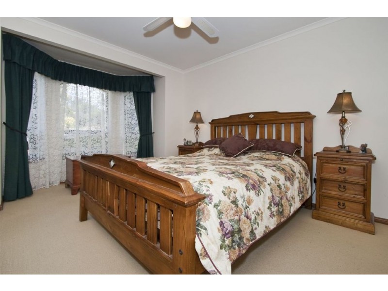 4 Silcock Circuit, Greenwith SA 5125