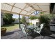 4 Silcock Circuit, Greenwith SA 5125