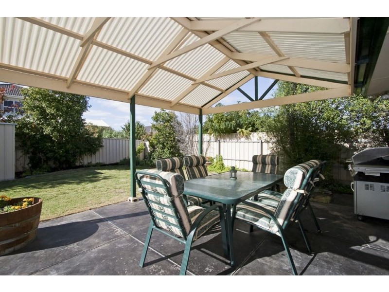 4 Silcock Circuit, Greenwith SA 5125