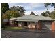 5 Kincumber Drive, Redwood Park SA 5097