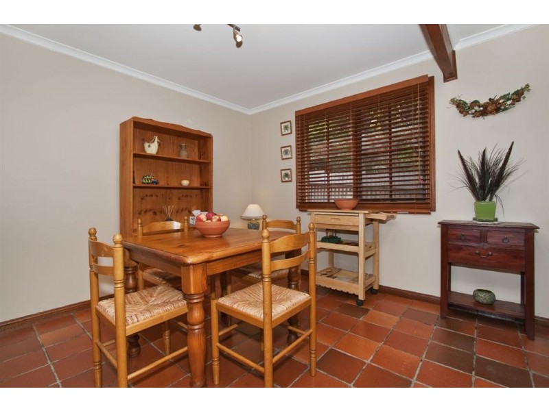 5 Kincumber Drive, Redwood Park SA 5097