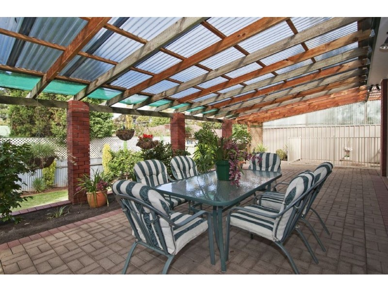 5 Kincumber Drive, Redwood Park SA 5097