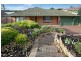 2 Dutton Court, Golden Grove SA 5125