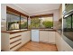 2 Dutton Court, Golden Grove SA 5125