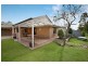 2 Dutton Court, Golden Grove SA 5125