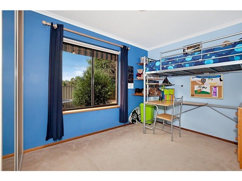 2 Dutton Court, Golden Grove SA 5125