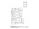 2 Dutton Court, Golden Grove SA 5125
