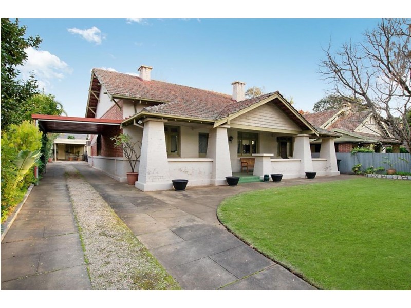 122 Swaine Avenue, Toorak Gardens SA 5065