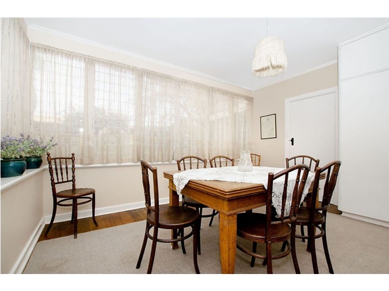 122 Swaine Avenue, Toorak Gardens SA 5065