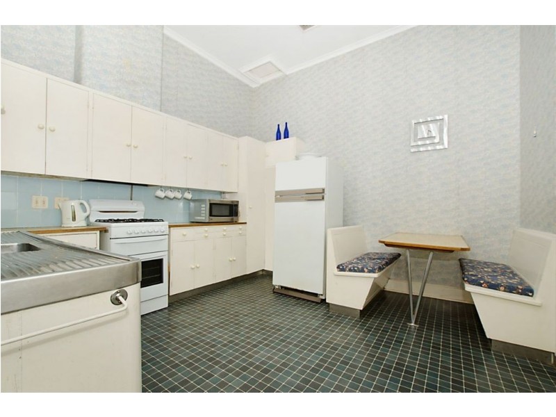 122 Swaine Avenue, Toorak Gardens SA 5065