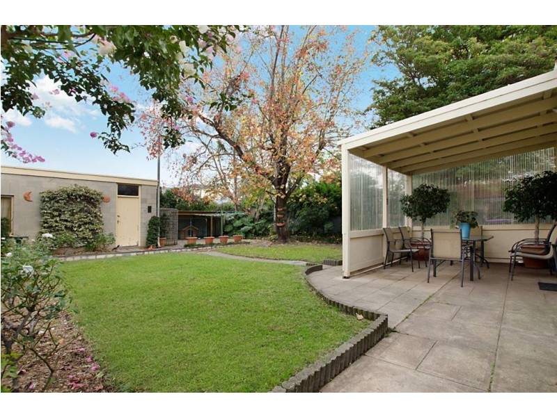 122 Swaine Avenue, Toorak Gardens SA 5065