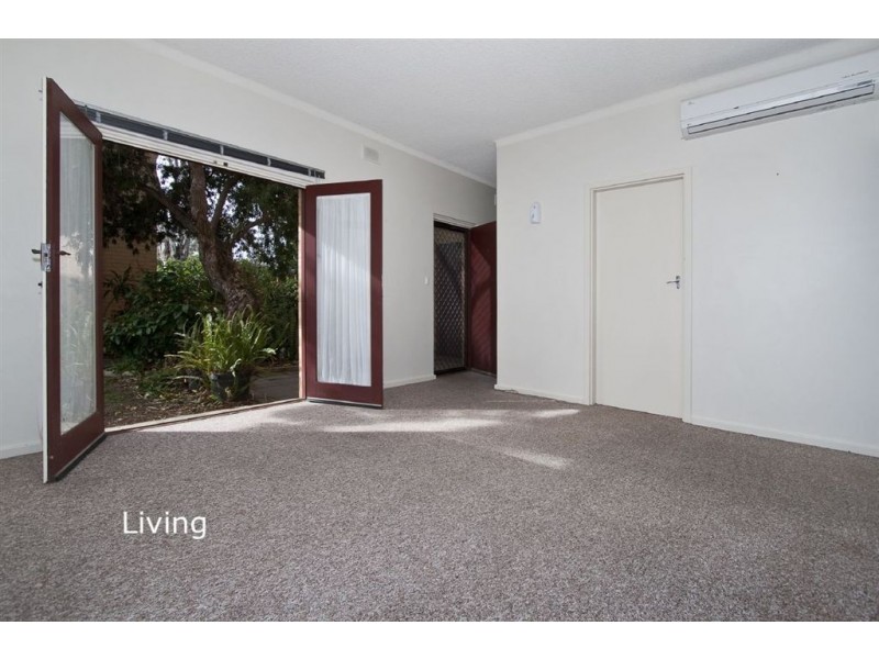 6/27 Hartley Road, Flinders Park SA 5025