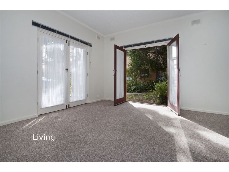 6/27 Hartley Road, Flinders Park SA 5025