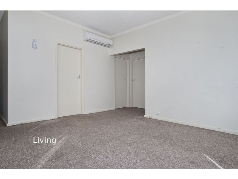 6/27 Hartley Road, Flinders Park SA 5025