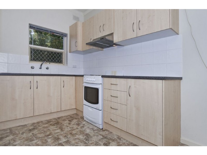 6/27 Hartley Road, Flinders Park SA 5025