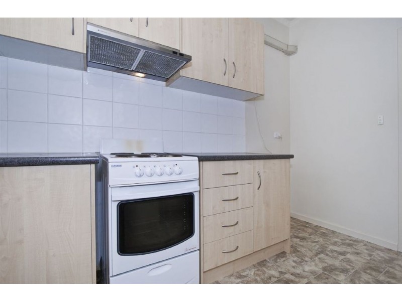 6/27 Hartley Road, Flinders Park SA 5025