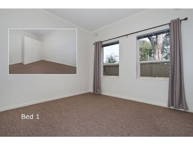 6/27 Hartley Road, Flinders Park SA 5025