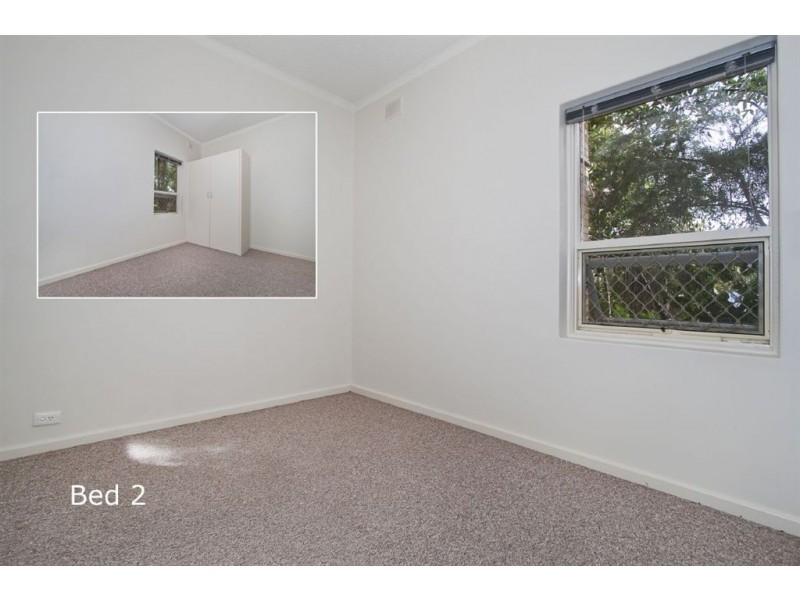 6/27 Hartley Road, Flinders Park SA 5025