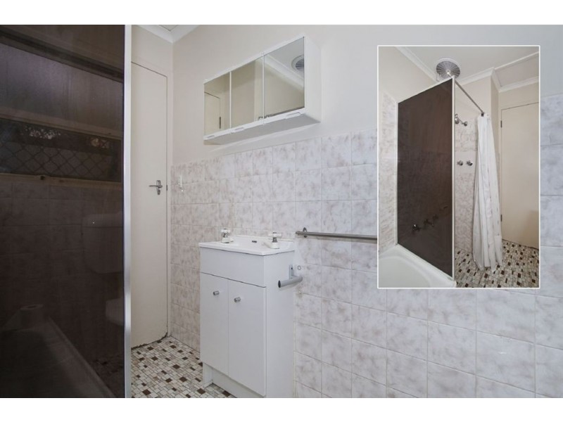 6/27 Hartley Road, Flinders Park SA 5025