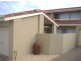57 Sandpiper Place,, West Lakes Shore SA 5020