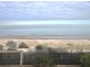 57 Sandpiper Place,, West Lakes Shore SA 5020