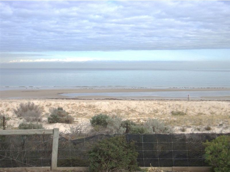 57 Sandpiper Place,, West Lakes Shore SA 5020