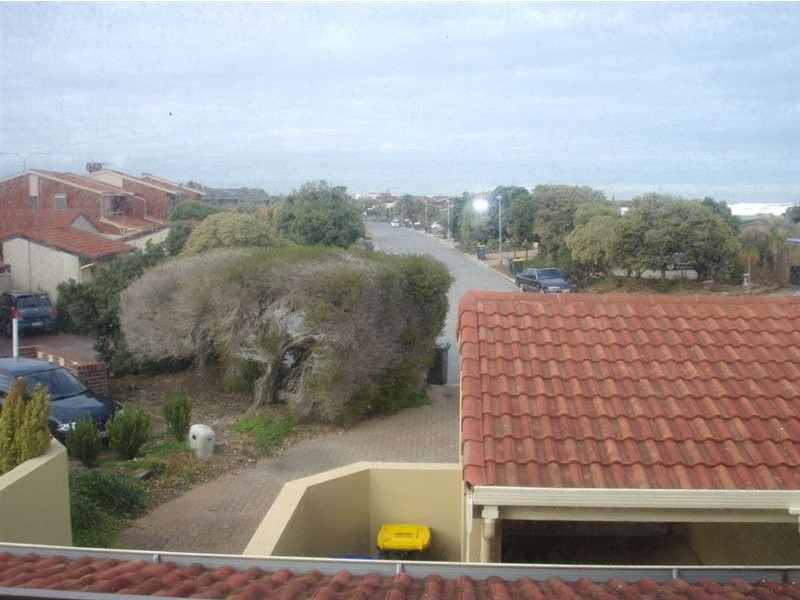 57 Sandpiper Place,, West Lakes Shore SA 5020