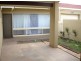 57 Sandpiper Place,, West Lakes Shore SA 5020
