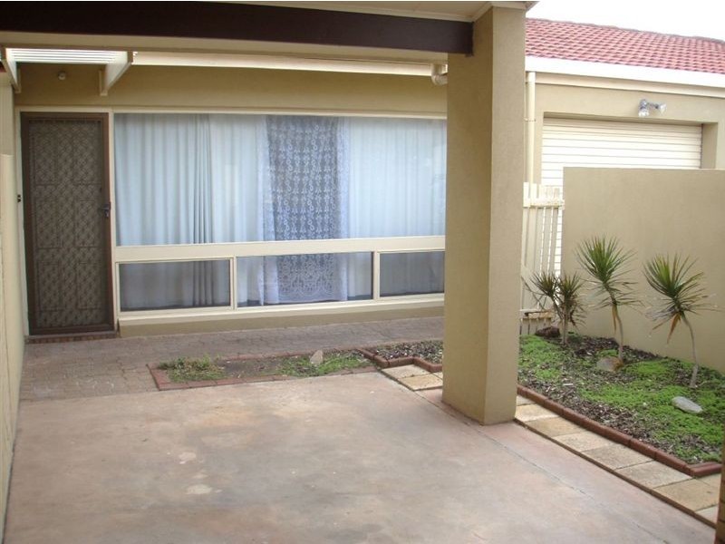 57 Sandpiper Place,, West Lakes Shore SA 5020