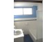 57 Sandpiper Place,, West Lakes Shore SA 5020
