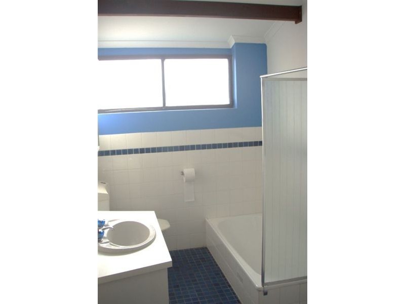 57 Sandpiper Place,, West Lakes Shore SA 5020