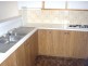 57 Sandpiper Place,, West Lakes Shore SA 5020